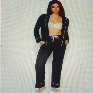 VS Heavenly Supersoft Modal PJ Set